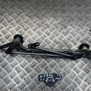 Трапеция дворников Nissan X-Trail T31 (2007-2012) 28840JG40A