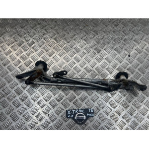Трапеция дворников Nissan X-Trail T31 (2007-2012) 28840JG40A