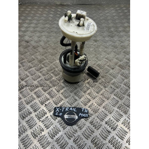 Бензонасос Nissan X-Trail T31 (2007-2012) 17040JG00A