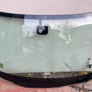 Стекло лобовое Nissan X-Trail T31 (2007-2012) 72700JG40C 72700JG90A