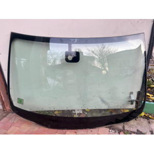 Стекло лобовое Nissan X-Trail T31 (2007-2012) 72700JG40C 72700JG90A