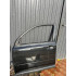 Дверь передняя левая Nissan X-Trail T31 (2007-2012) H0101JG0MM