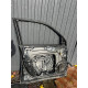 Дверь передняя левая Nissan X-Trail T31 (2007-2012) H0101JG0MM