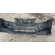 Бампер передний Nissan X-Trail T31 (2007-2012) 62022JG44H