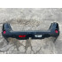 Бампер задний Nissan X-Trail T31 (2007-2012) 85022JG04H