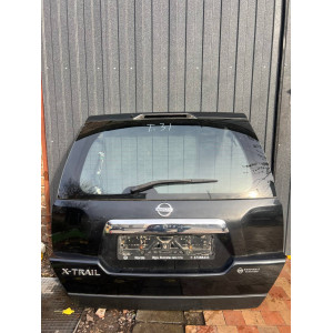 Крышка багажника Nissan X-Trail T31 (2007-2012) K010MJG4EB