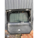 Крышка багажника Nissan X-Trail T31 (2007-2012) K010MJG4EB
