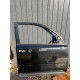 Дверь передняя правая Nissan X-Trail T31 (2007-2012) H0100JG0MM