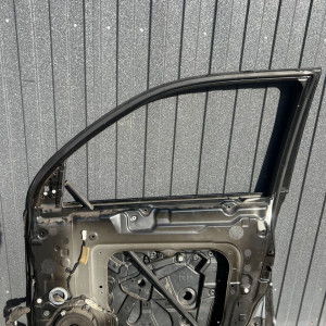 Дверь передняя правая Nissan X-Trail T31 (2007-2012) H0100JG0MM