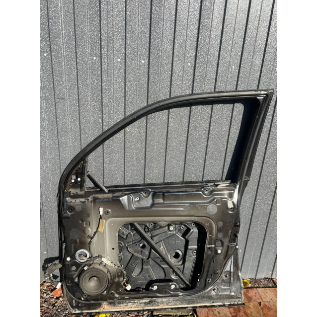 Дверь передняя правая Nissan X-Trail T31 (2007-2012) H0100JG0MM