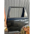 Дверь задняя левая Nissan X-Trail T31 (2007-2012) H210AJG0MA H210AJG0MB