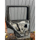 Дверь задняя левая Nissan X-Trail T31 (2007-2012) H210AJG0MA H210AJG0MB