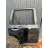 Дверь задняя правая Nissan X-Trail T31 (2007-2012) H210MJG0MA H210MJG0MB