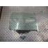 Стекло двери заднее правое Nissan X-Trail T31 (2007-2012) 82300JG00E