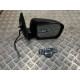 Зеркало правое Nissan X-Trail T31 (2007-2012) 96301JG475 *5pin