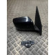 Зеркало правое Nissan X-Trail T31 (2007-2012) 96301JG475 *5pin