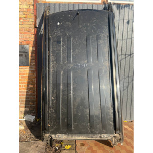 Крыша Nissan X-Trail T31 (2007-2012) 73112JG030