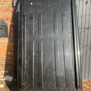 Крыша Nissan X-Trail T31 (2007-2012) 73112JG030