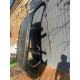 Крыша Nissan X-Trail T31 (2007-2012) 73112JG030
