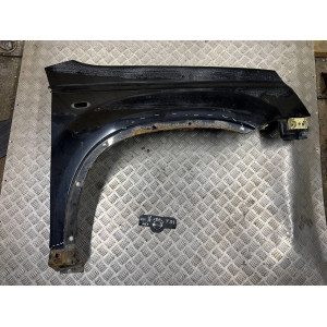 Крыло переднее правое Nissan X-Trail T31 (2007-2012) F3100JG0EA