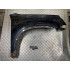 Крыло переднее правое Nissan X-Trail T31 (2007-2012) F3100JG0EA