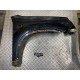 Крыло переднее правое Nissan X-Trail T31 (2007-2012) F3100JG0EA