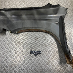 Крыло переднее правое Nissan X-Trail T31 (2007-2012) F3100JG0EA