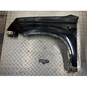Крыло переднее левое Nissan X-Trail T31 (2007-2012) F3101JH1EA