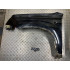 Крыло переднее левое Nissan X-Trail T31 (2007-2012) F3101JH1EA