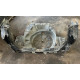 Панель задняя кузовная корыто Nissan X-Trail T31 (2007-2012) 75610JG00A G4514JG0MA