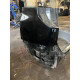 Панель задняя кузовная корыто Nissan X-Trail T31 (2007-2012) 75610JG00A G4514JG0MA