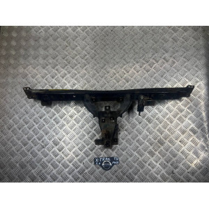 Панель передняя кузовная верхняя Nissan X-Trail T31 (2007-2012) 62511JG00B 62550JG00B