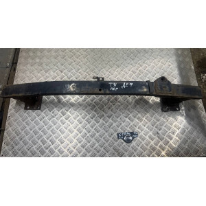 Усилитель бампера передний Nissan X-Trail T31 (2007-2012) 62030JG00C