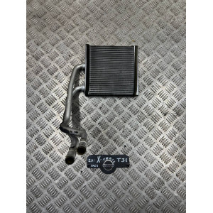 Радиатор печки Nissan X-Trail T31 (2007-2012) 2.0 МКПП 27140JG42A