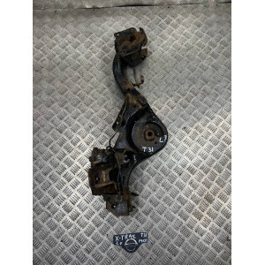 Рычаг задний продольный левый нижний Nissan X-Trail T31 (2007-2012) 55502JG000