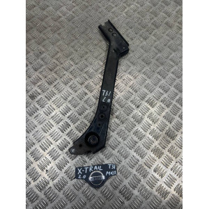 Окуляр кронштейн фары левой Nissan X-Trail T31 (2007-2012) 62513JG00A