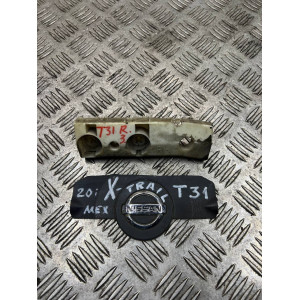 Кронштейн бампера задний правый Nissan X-Trail T31 (07-12) 85270JG00A