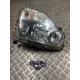 Фара правая Nissan X-Trail T31 (2007-2012) 26010JG40A