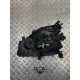 Фара правая Nissan X-Trail T31 (2007-2012) 26010JG40A