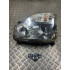 Фара левая Nissan X-Trail T31 (2007-2012) 26060JG40A