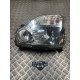 Фара левая Nissan X-Trail T31 (2007-2012) 26060JG40A
