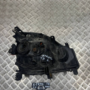 Фара левая Nissan X-Trail T31 (2007-2012) 26060JG40A