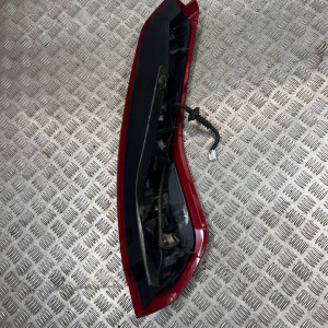 Фонарь левый Nissan X-Trail T31 (2007-2012) 26555JG00B