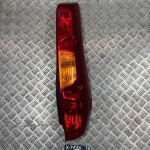 Фонарь правый Nissan X-Trail T31 (2007-2012) 26550JG00B
