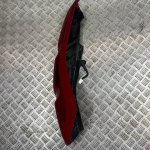 Фонарь правый Nissan X-Trail T31 (2007-2012) 26550JG00B