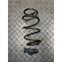 Пружина передняя Nissan X-Trail T31 (2007-2012) 54010JG20C