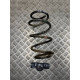 Пружина передняя Nissan X-Trail T31 (2007-2012) 54010JG20C