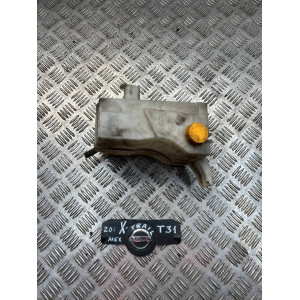 Бачок розширювальний Nissan X-Trail T31 (2007-2012) 21711JG000 