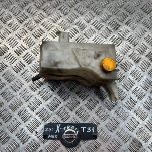 Бачок розширювальний Nissan X-Trail T31 (2007-2012) 21711JG000 