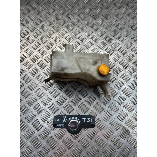 Бачок розширювальний Nissan X-Trail T31 (2007-2012) 21711JG000 